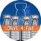 Drive 4 Five Podcast