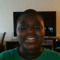 modoulamin drammeh