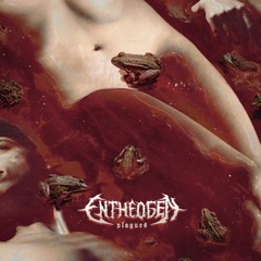 Entheogen