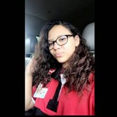 Maria Ramirez