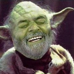 Eike Batista