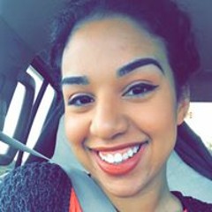 karinadejesus