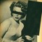 Elecktra Zorn