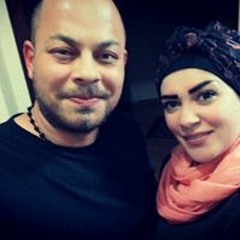 Alaa Adel Nagem Eldeen