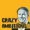 CrazyAmbitious