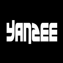 Yanzee