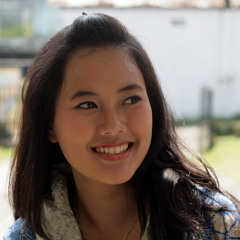 Yunia Dewi Prihatiningsih