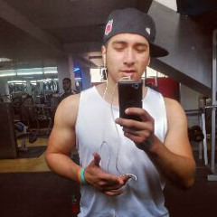 Eduardo Reyes