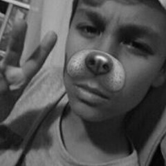 Patrick Lima