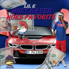 Lil E