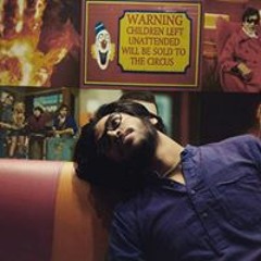 Hussain Sadam