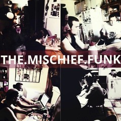 The.Mischief.Funk