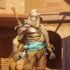 aravind kotikelapudi