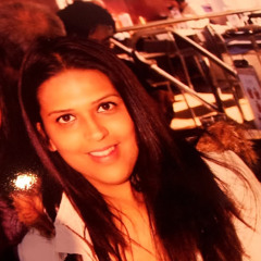 Priya Lal