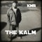 Kalm Music Records