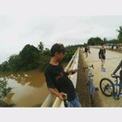 Sigit Dwi Fianto