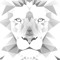 Lion EDM