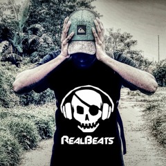 Kënløxx Jr Rākāmølī