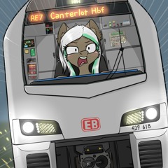 Eissenbahn