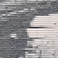 Jareethmy aka Inelmow Beats'