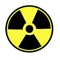 Acid Boy