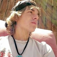 Coka~Cole
