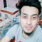 humza.malik291