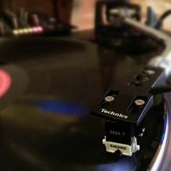 Technic_12s