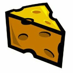 Cheezoid