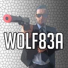 WOLF83A