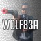 WOLF83A