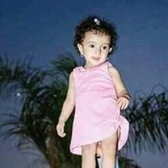 Mena Hanna