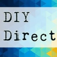 DIYDirect