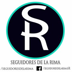 Seguidires de la Rima (SR)