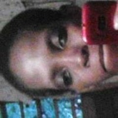 Tricia Arthurs