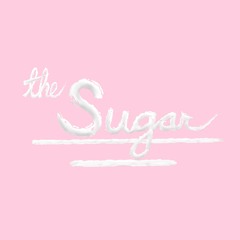 The Sugar