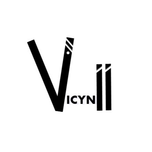 VICYNII’s avatar