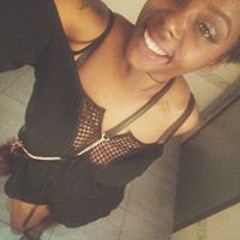 Bianca Monae Calloway