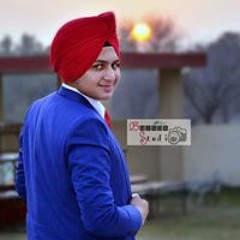 manvir