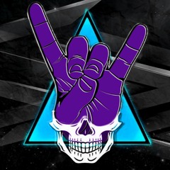 Alexio - Tumba La Casa (Remix) [feat. Daddy Yankee, Nicky Jam, Farruko, Arcangel, De La Ghetto, Zion & Ñengo Flow] (Www.FlowHot.Net).m4a