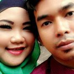 campuran