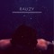 Rauzy
