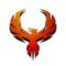 Phoenix Bass