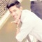 Rojan Shrestha