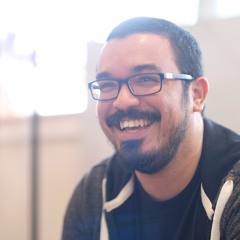 Republic of Rough and Ready - Hella and Me