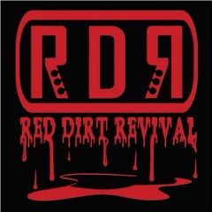 RedDirt Revival