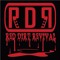 RedDirt Revival