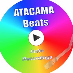 Atacama Beats - Indie Recordings