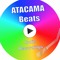 Atacama Beats - Indie Recordings