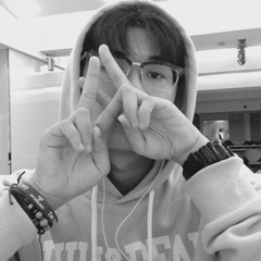 lingbrandon